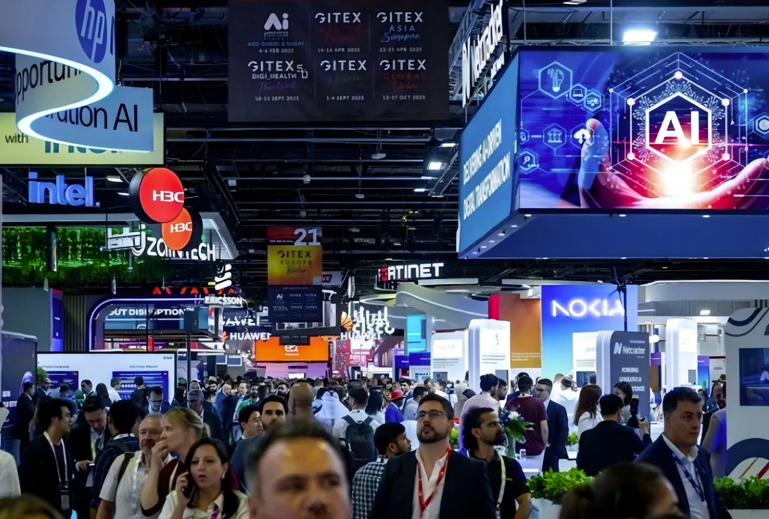 泰国电子(1) 泰国电子(1)