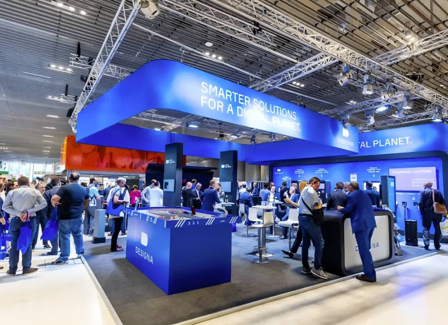 德国交通(1) 德国交通(1)