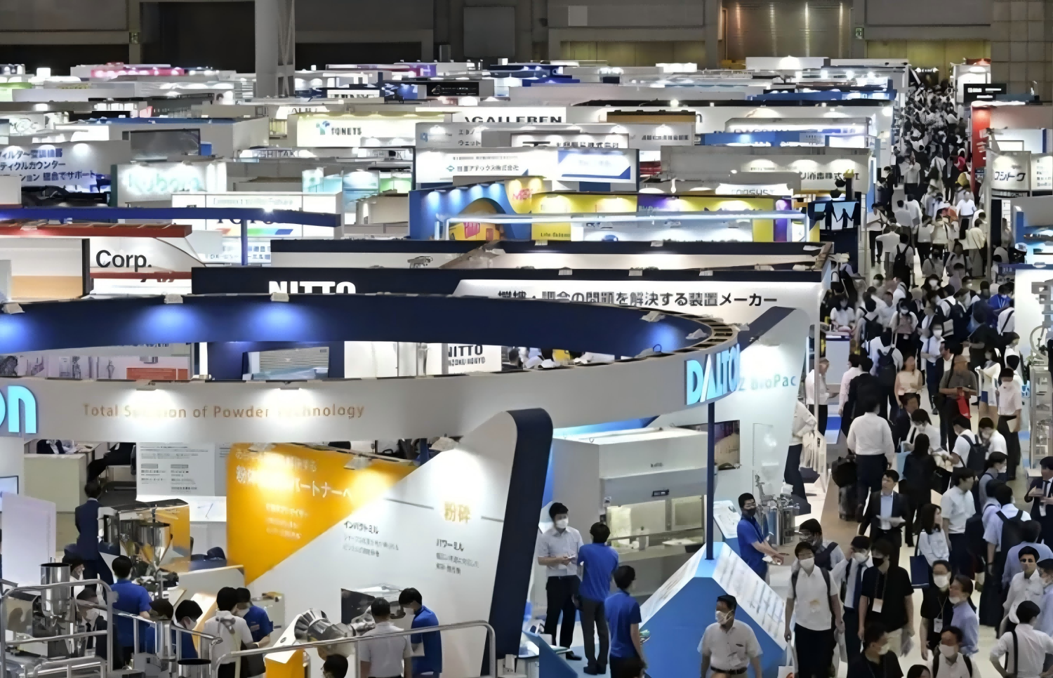 日本制药(1) 日本制药(1)