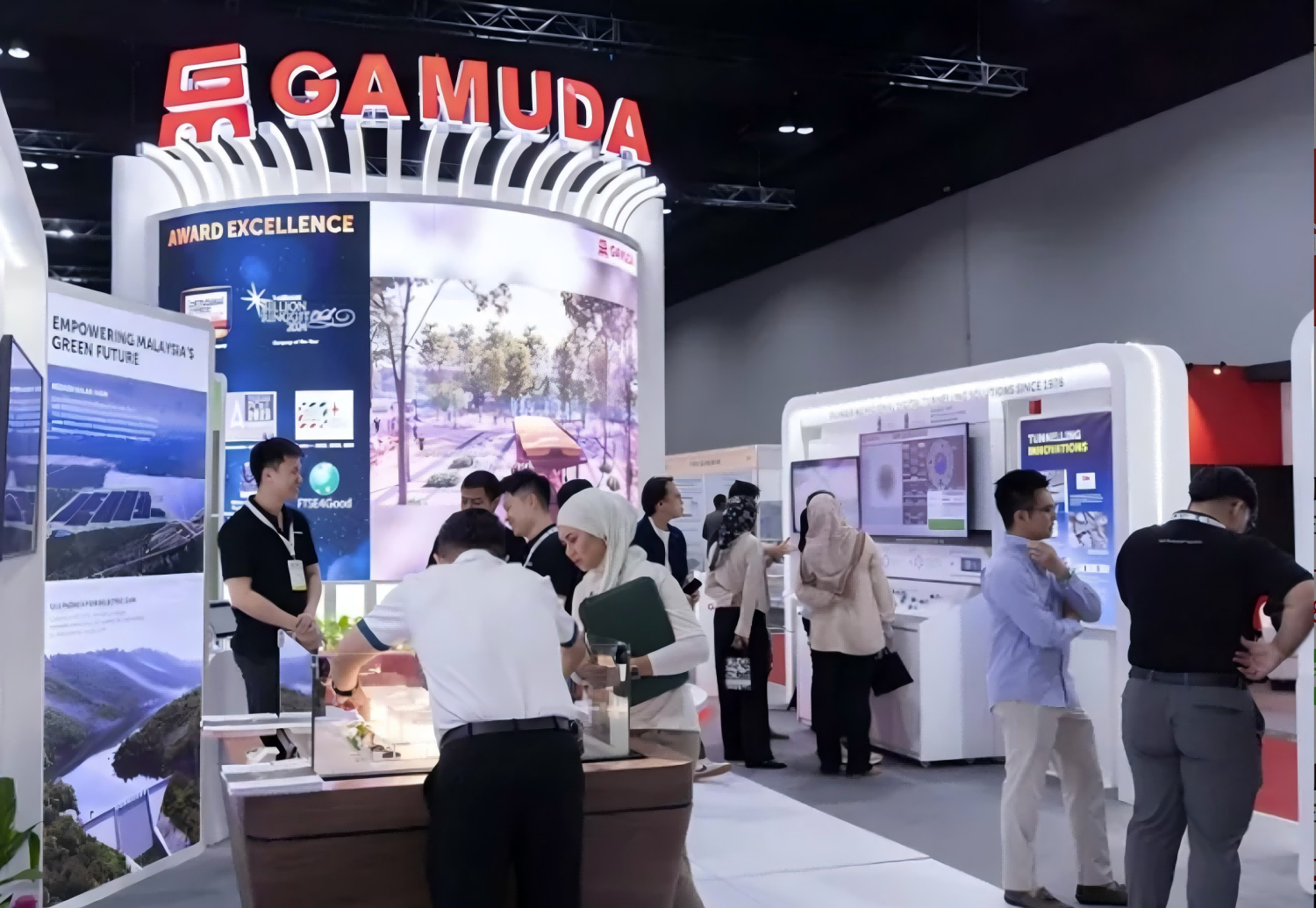 马来西亚(1) 马来西亚(1)