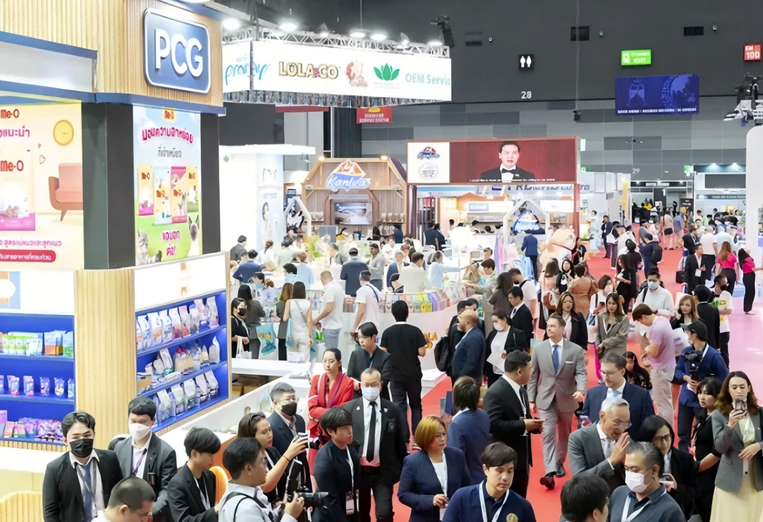 泰国宠物(1) 泰国宠物(1)