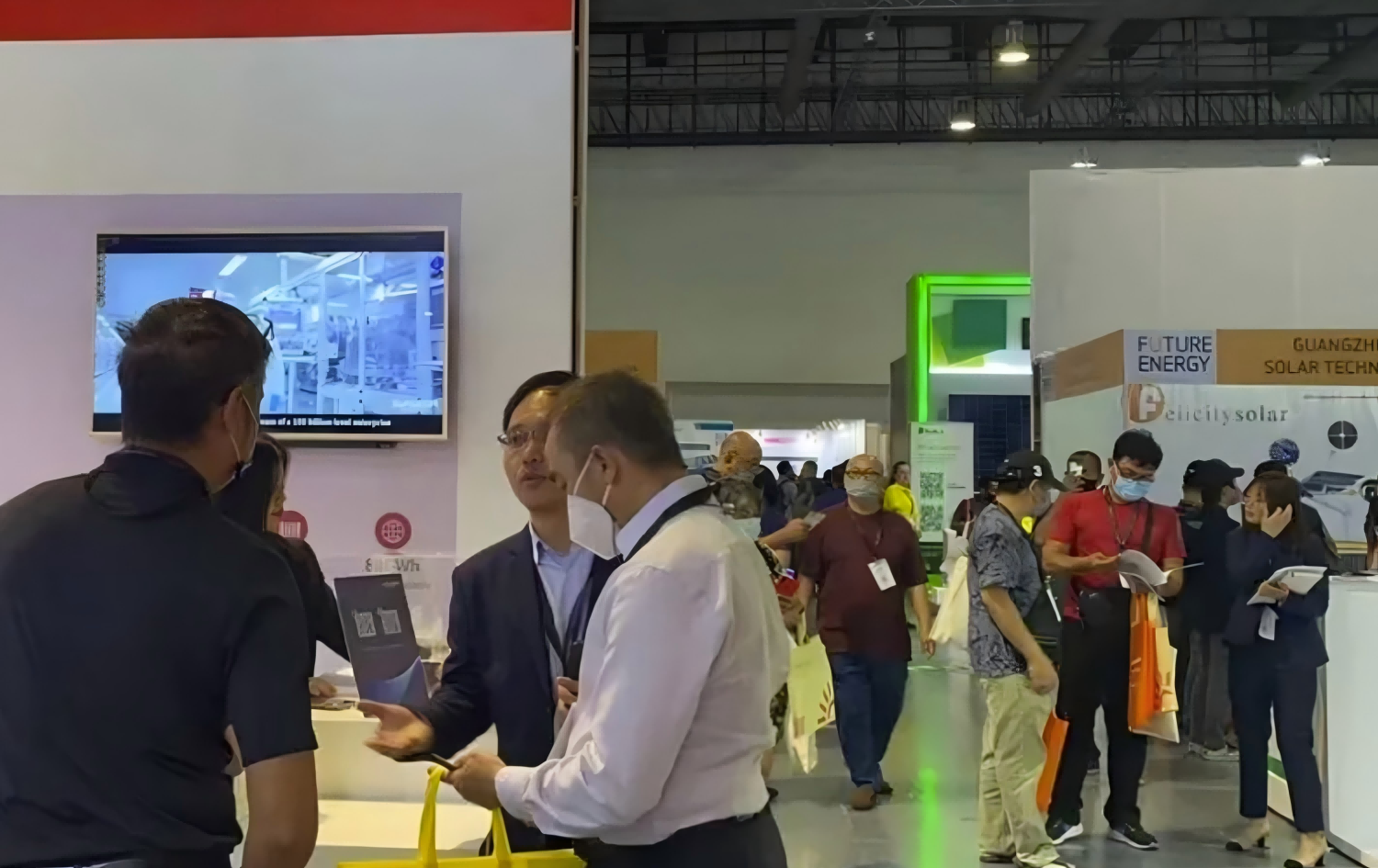 坦桑尼亚太阳能(1) 坦桑尼亚太阳能(1)