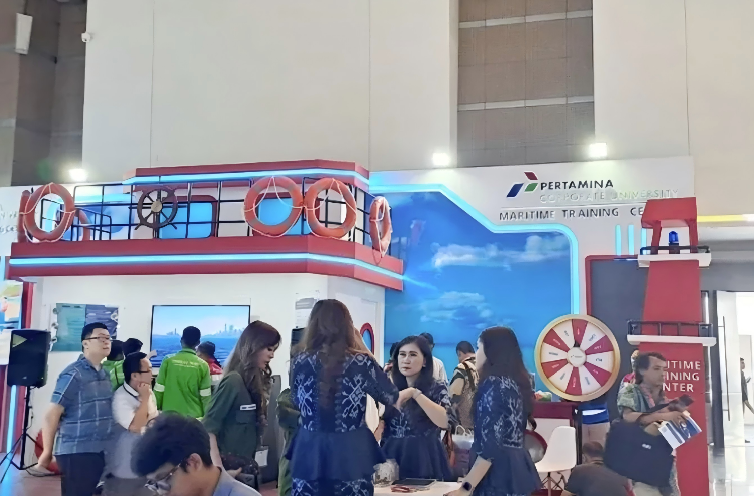 亚太交通(1) 亚太交通(1)