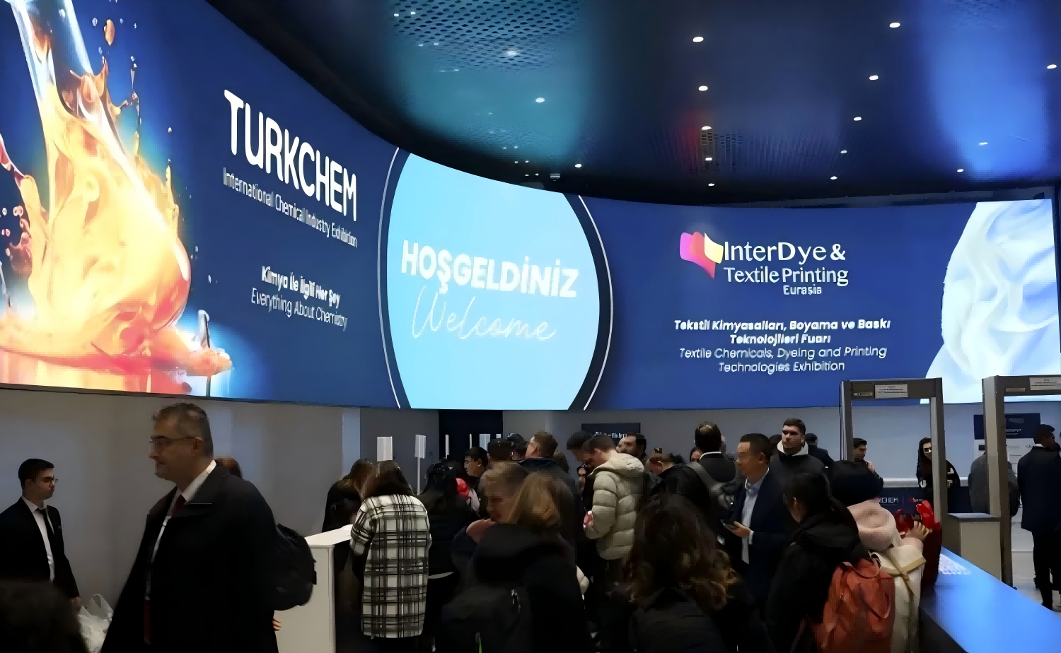 土耳其(1)(1) 土耳其(1)(1)