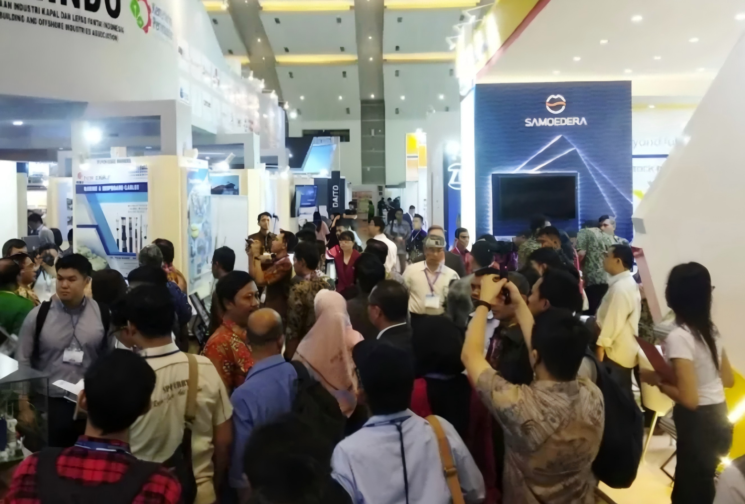 菲律宾海事(1) 菲律宾海事(1)