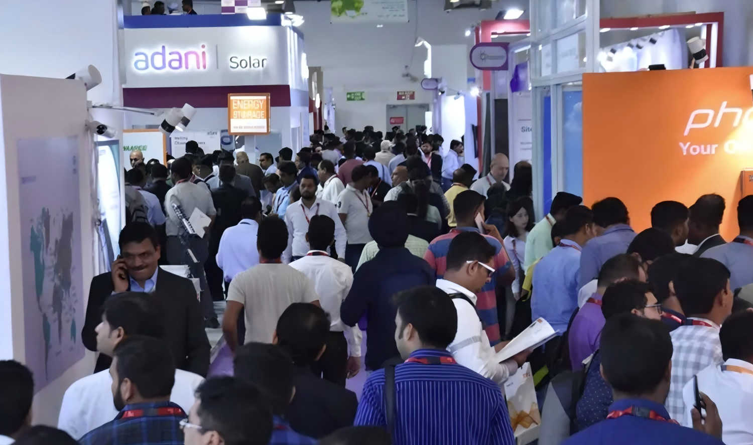 印度可再生能源(1)