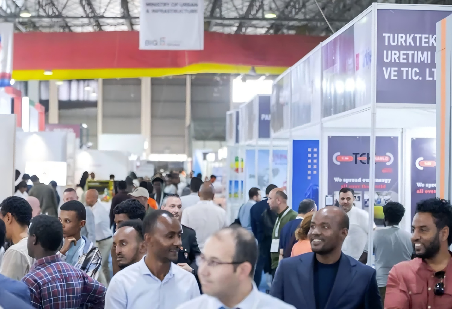 埃塞俄比亚(1) 埃塞俄比亚(1)