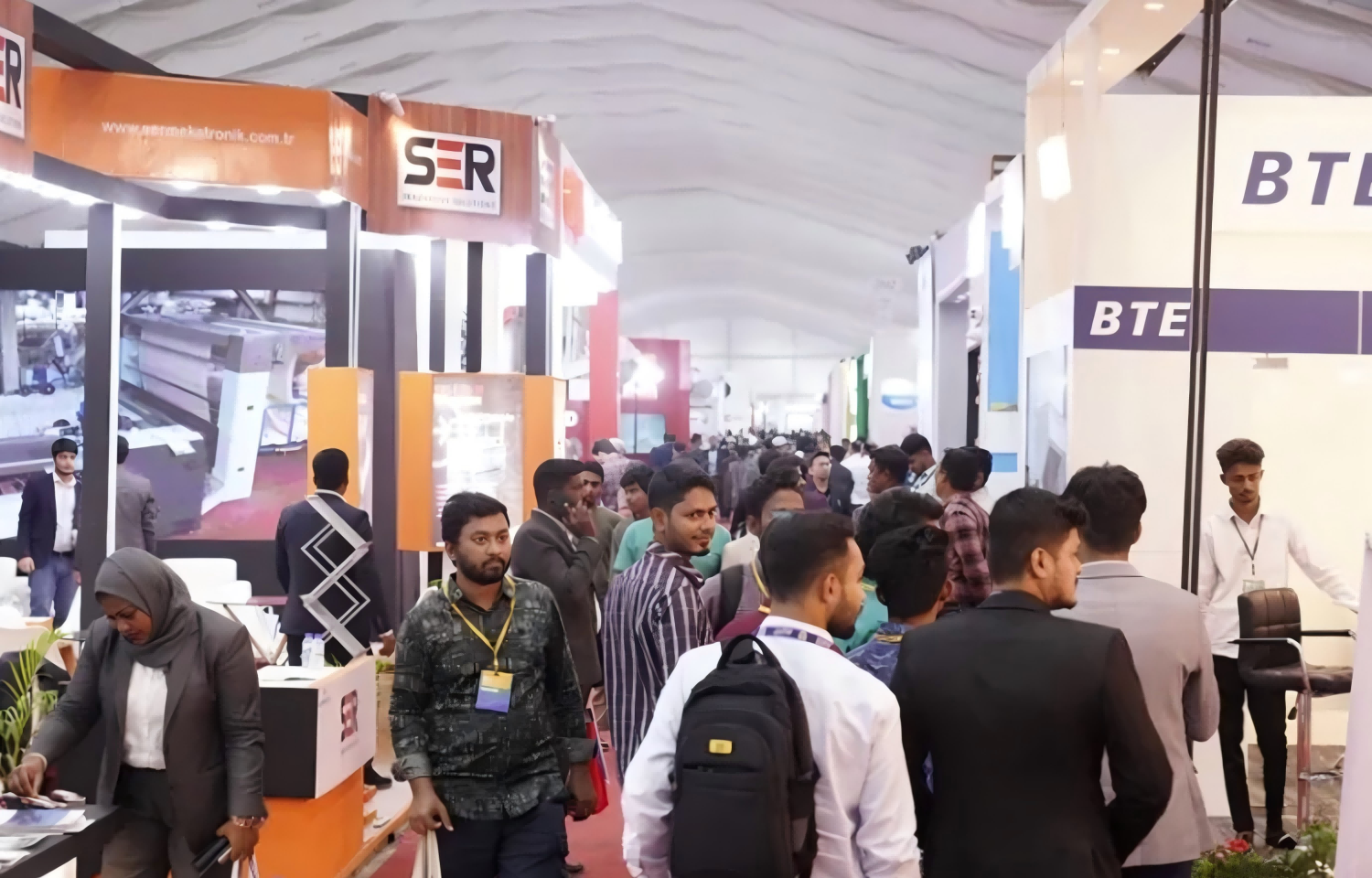 孟加拉(1) 孟加拉(1)