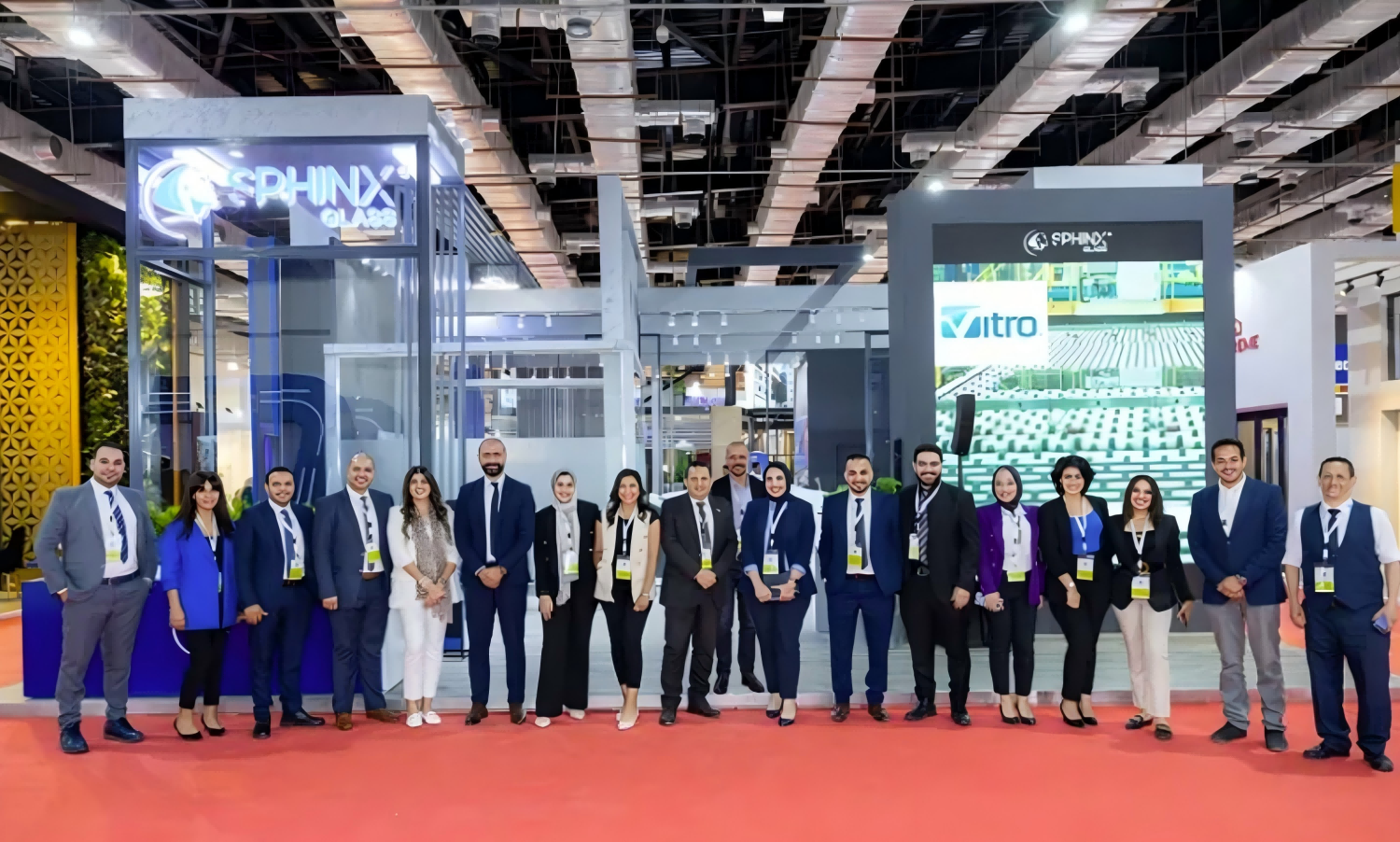 埃及门窗(1) 埃及门窗(1)