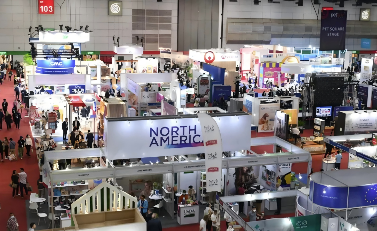 越南宠物(1) 越南宠物(1)