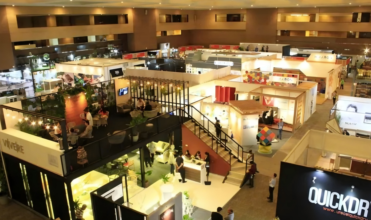 印尼家具(1) 印尼家具(1)