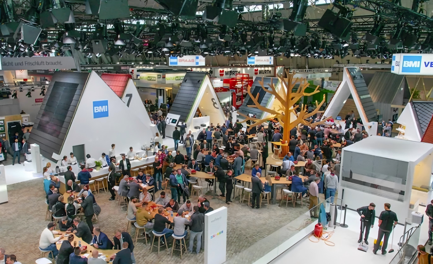 QQ20251202-092239(1) QQ20251202-092239(1)