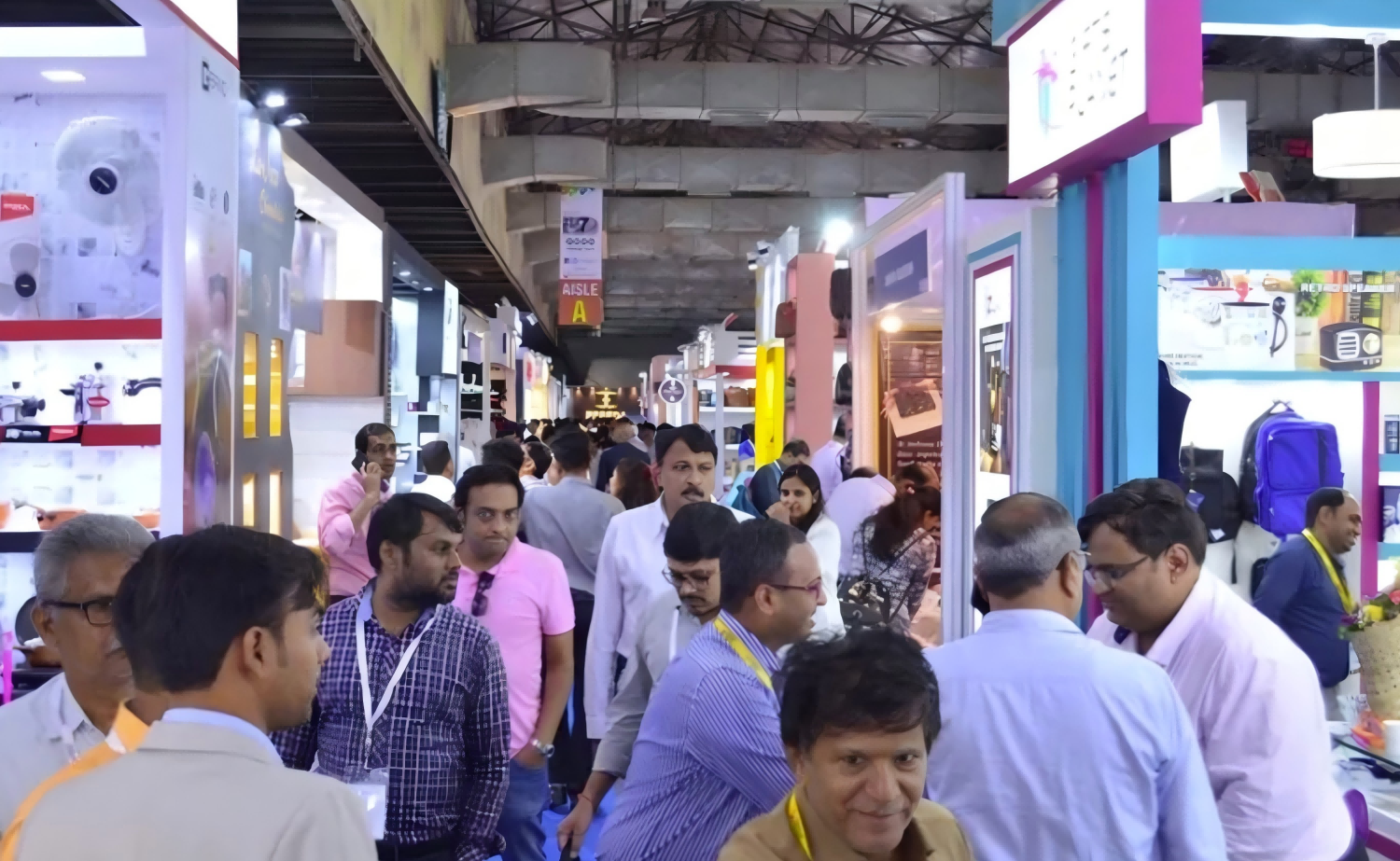 印度礼品(1) 印度礼品(1)