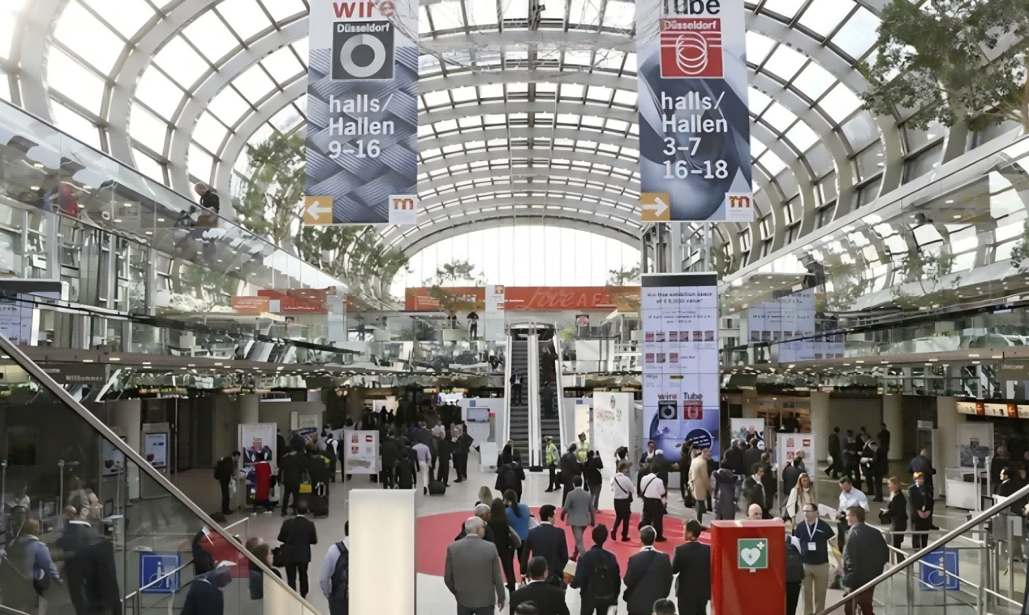 德国管材(1) 德国管材(1)