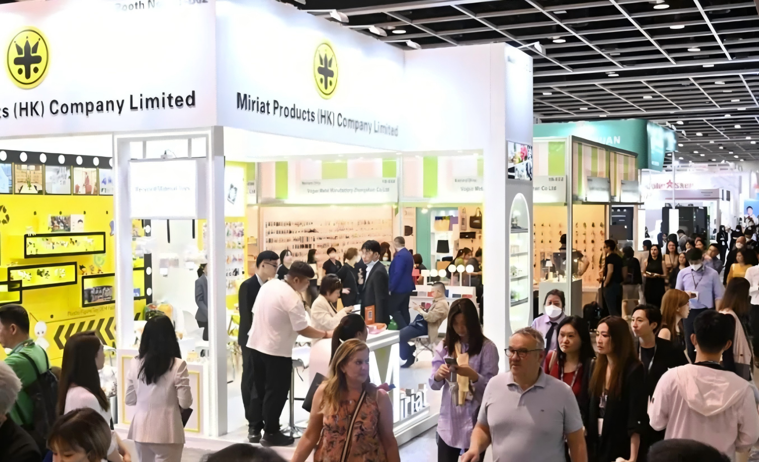 香港礼品(1) 香港礼品(1)