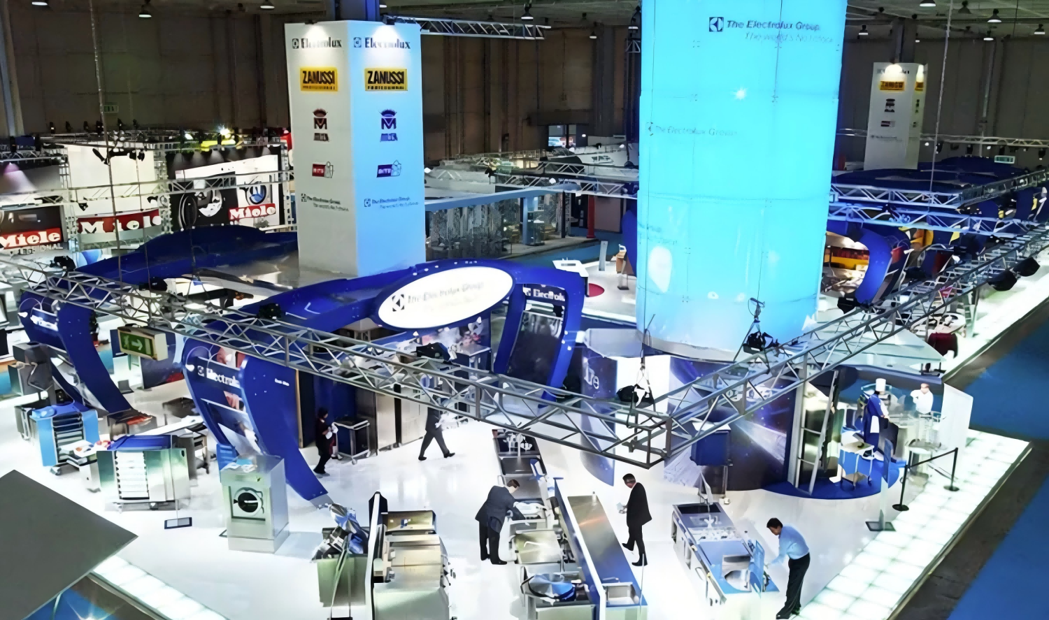 澳大利亚(1) 澳大利亚(1)