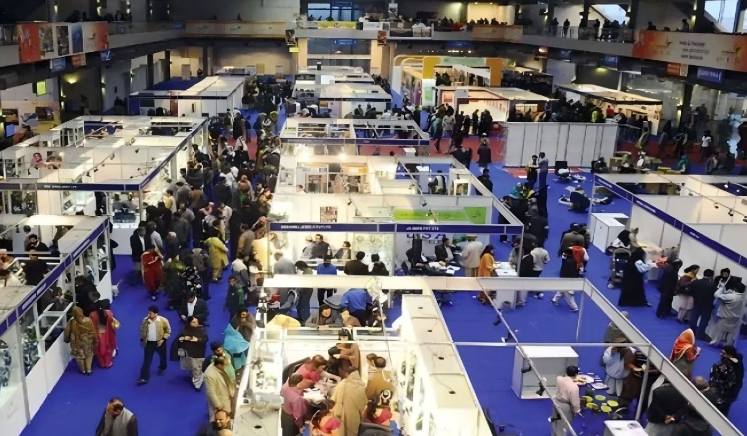 巴基斯坦建材(1) 巴基斯坦建材(1)