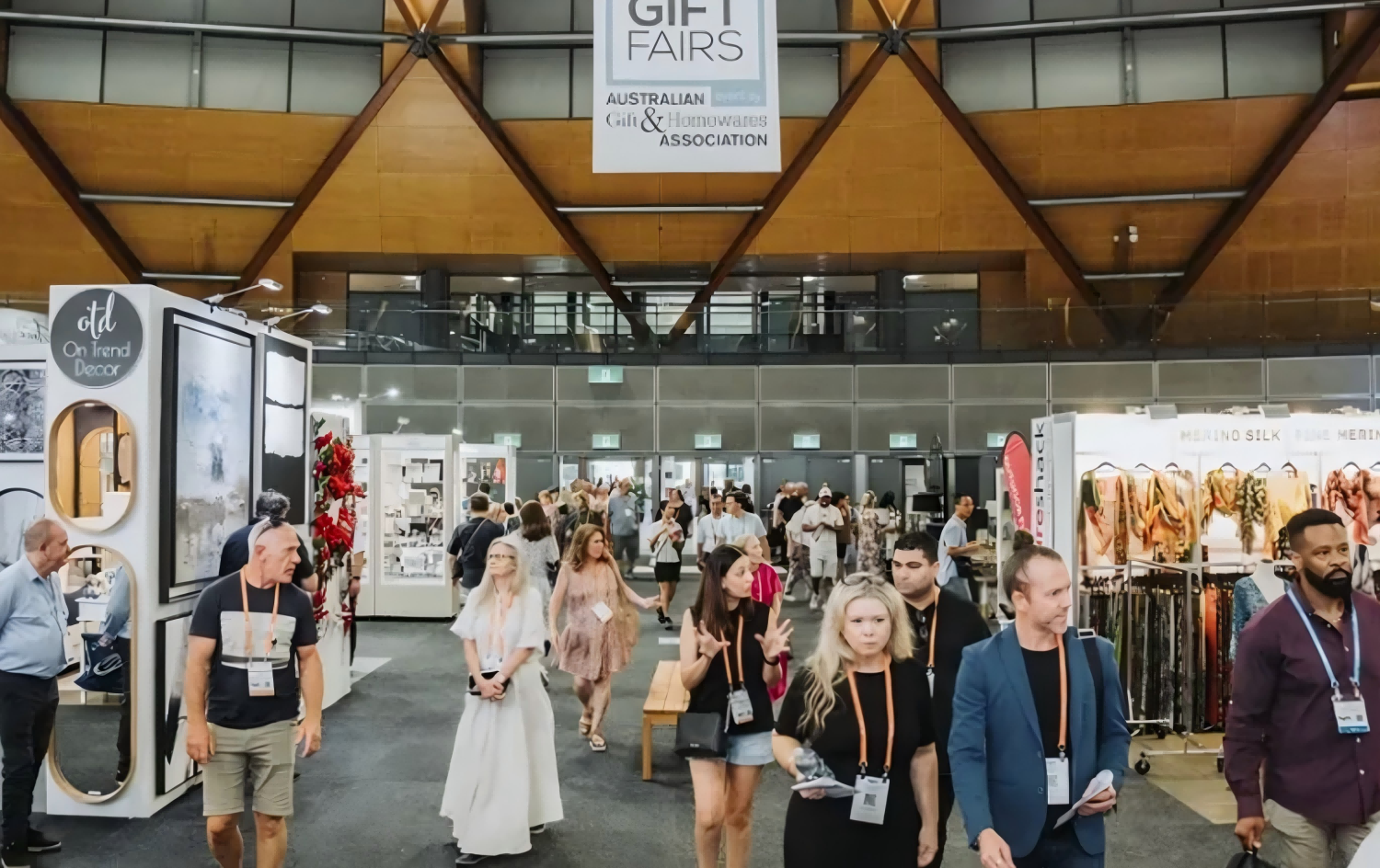 澳大利亚礼品(1) 澳大利亚礼品(1)