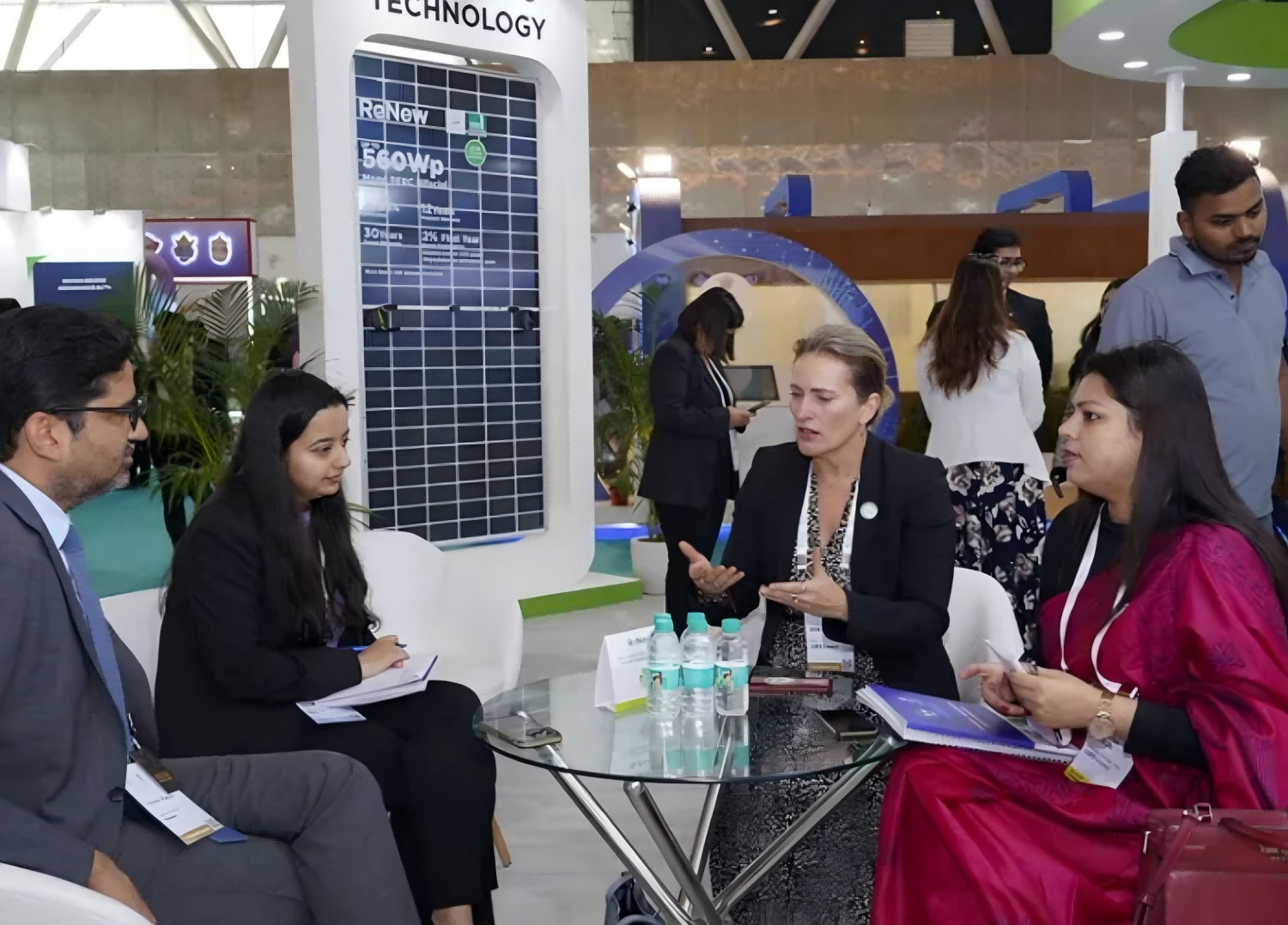 印度空气质量(1) 印度空气质量(1)