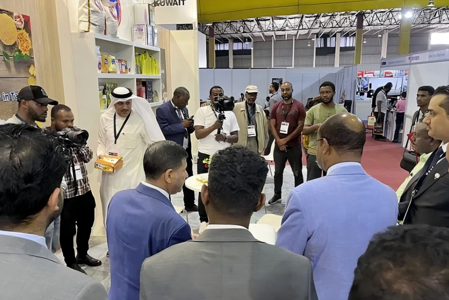 埃塞俄比亚塑料(1) 埃塞俄比亚塑料(1)