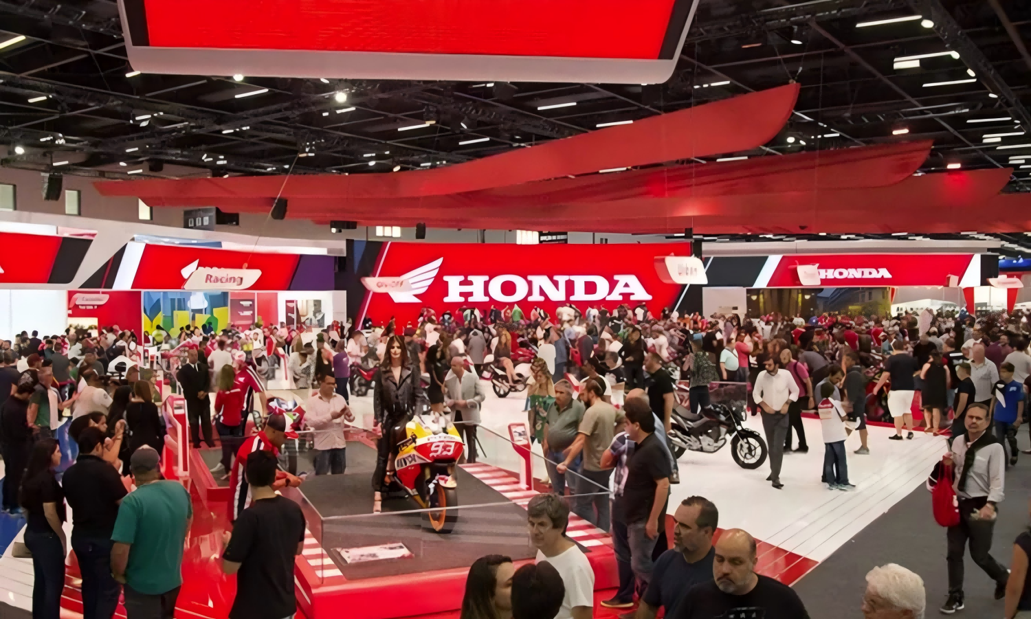 巴西两轮车(1) 巴西两轮车(1)