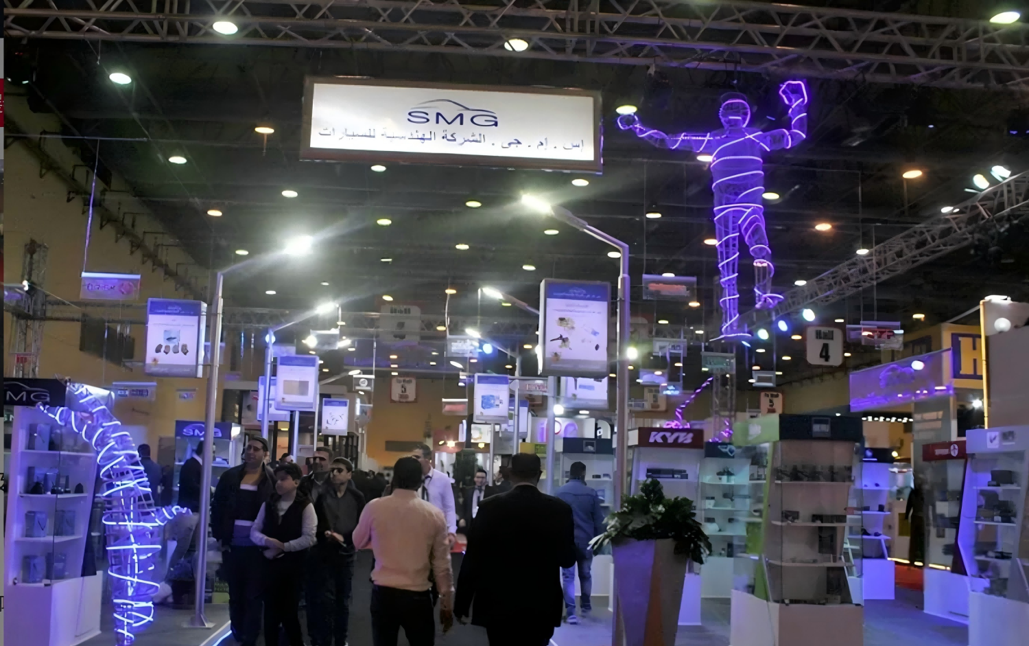 埃及汽配(1) 埃及汽配(1)