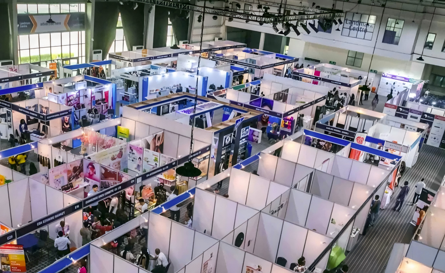 尼日利亚汽配(1) 尼日利亚汽配(1)