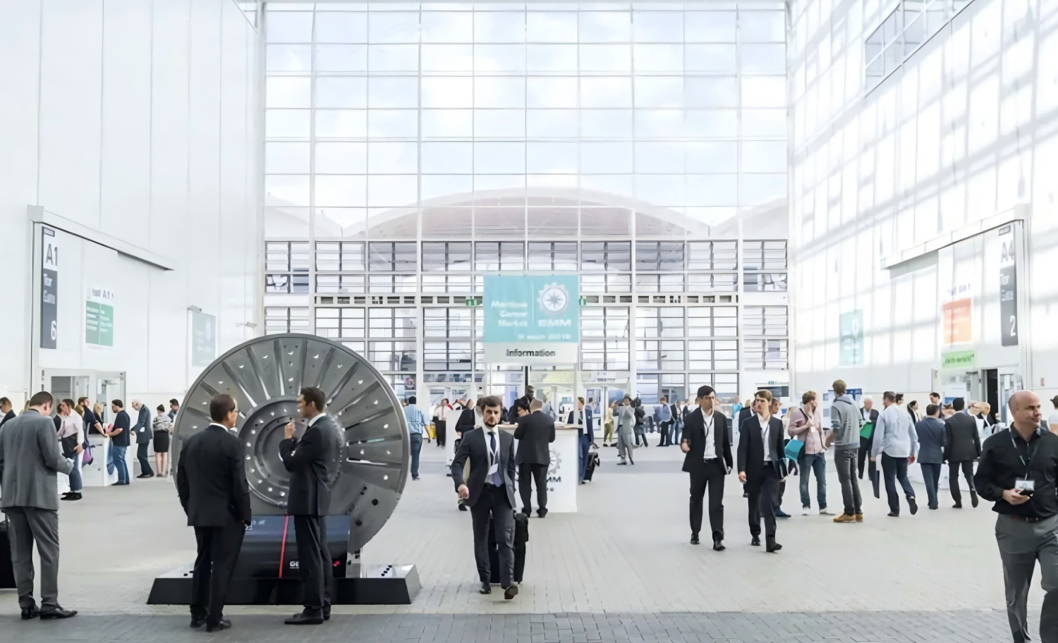 德国海事(1) 德国海事(1)