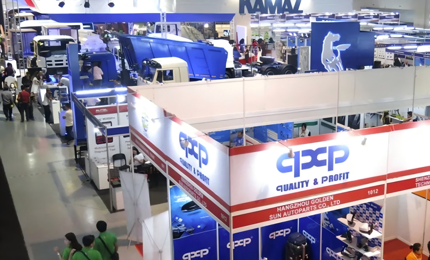 菲律宾汽配(1) 菲律宾汽配(1)