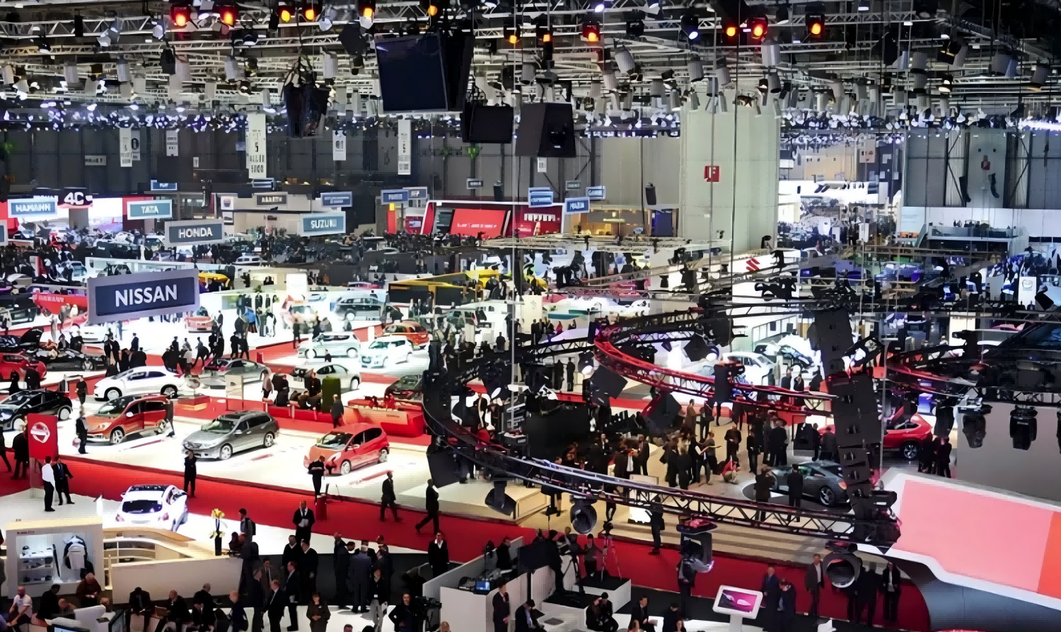 巴基斯坦汽配(1) 巴基斯坦汽配(1)