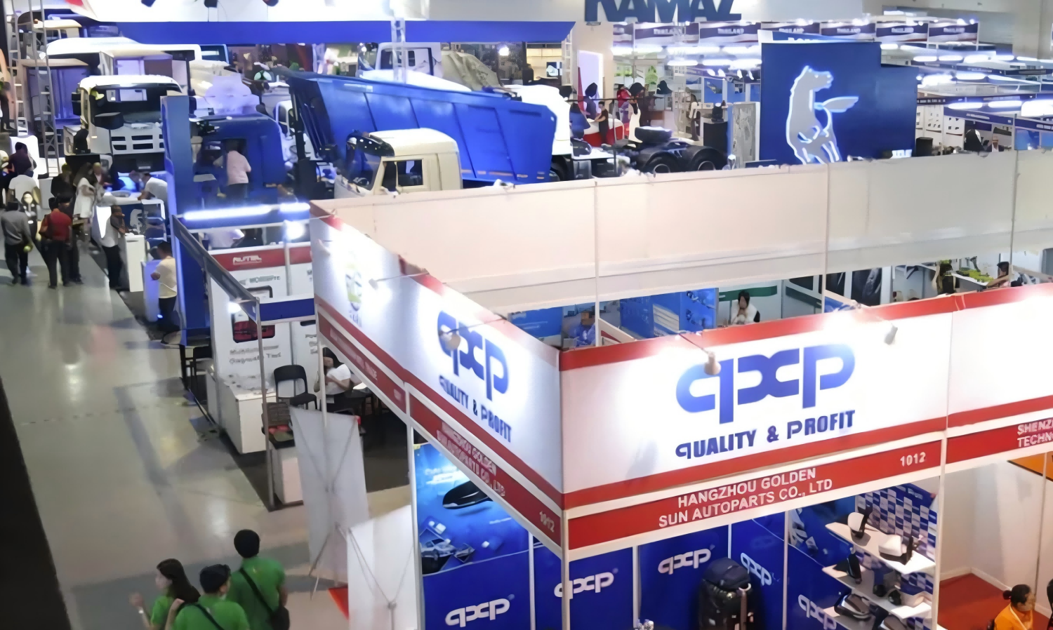 菲律宾(1) 菲律宾(1)