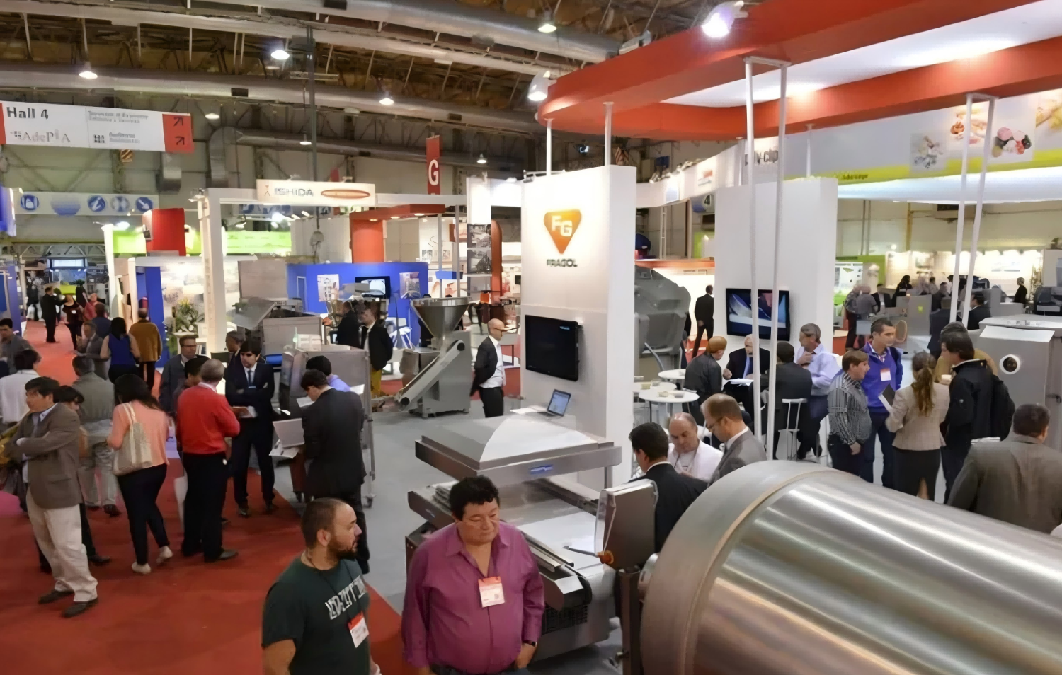 阿根廷食品(1) 阿根廷食品(1)