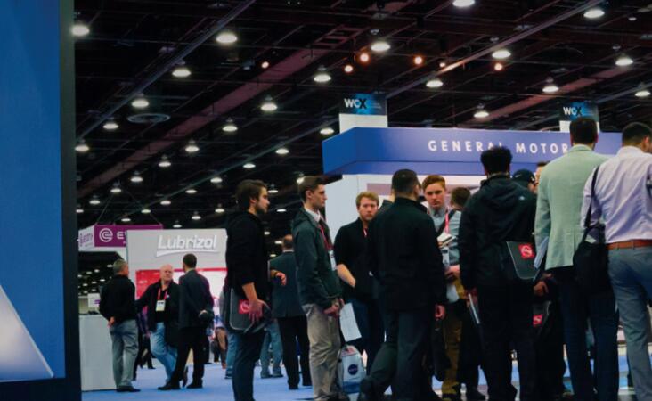 1496f0339346720cde4c2e755c9bb2b6_154658900498298447 1496f0339346720cde4c2e755c9bb2b6_154658900498298447