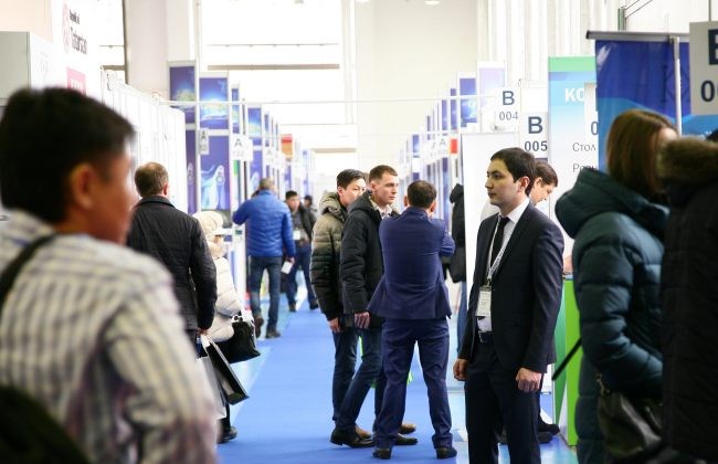 61c9648303c0a 61c9648303c0a