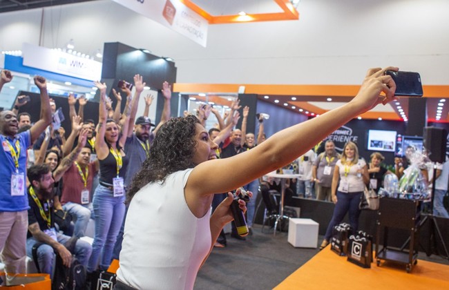 89afd06caa497a5841d0e5211b1011e5_61caadac437e3