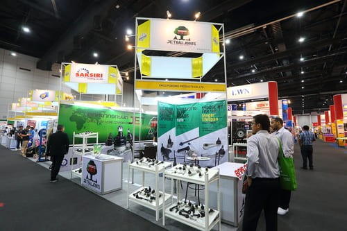 32a69ed8c81965e0d1d0c0e6d2b4124b_1756406aabf36378 32a69ed8c81965e0d1d0c0e6d2b4124b_1756406aabf36378