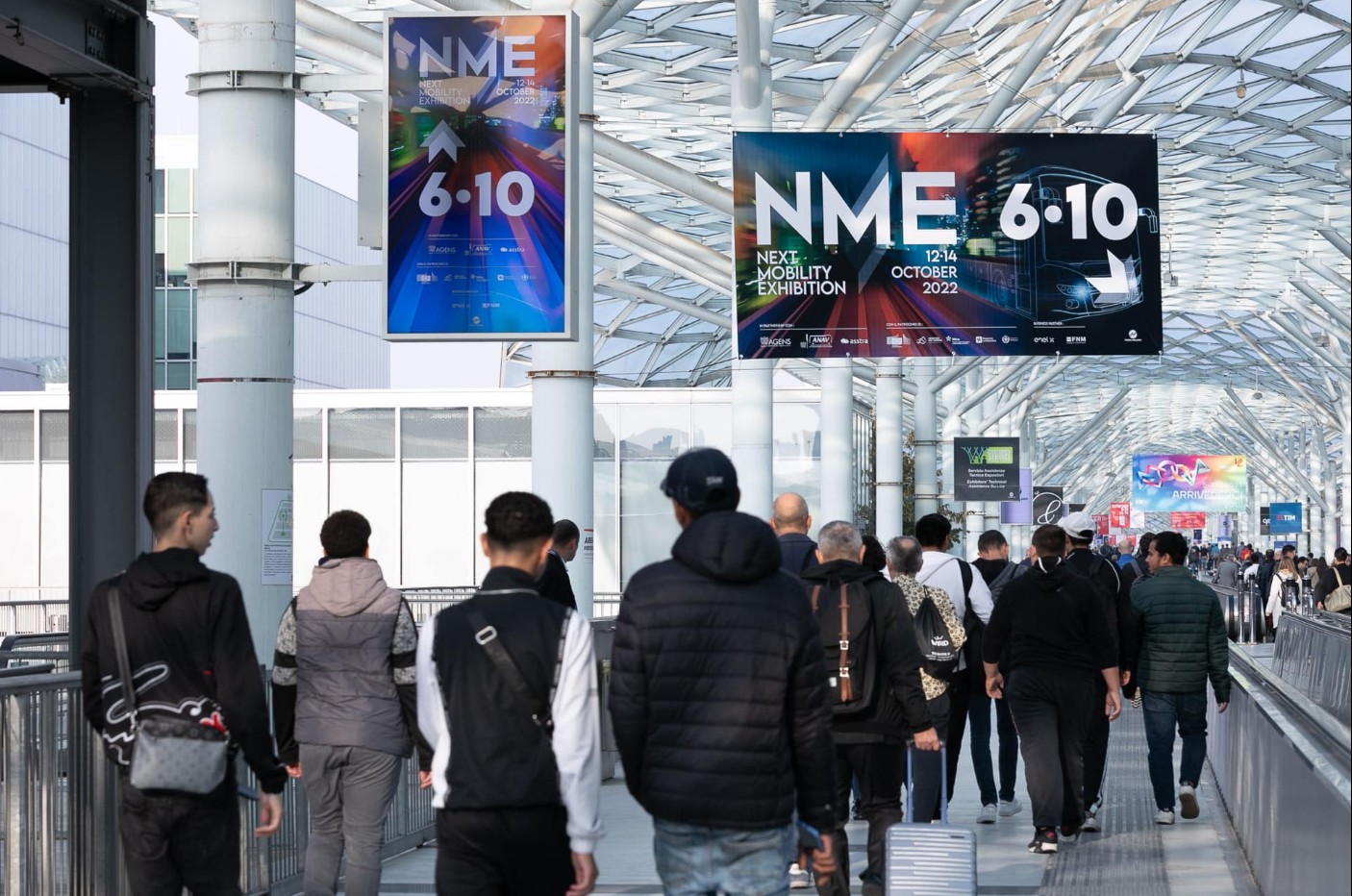 f44cfe9a17a561002abc5f66c8c9a64c_40864c1e3db7bbe3 f44cfe9a17a561002abc5f66c8c9a64c_40864c1e3db7bbe3