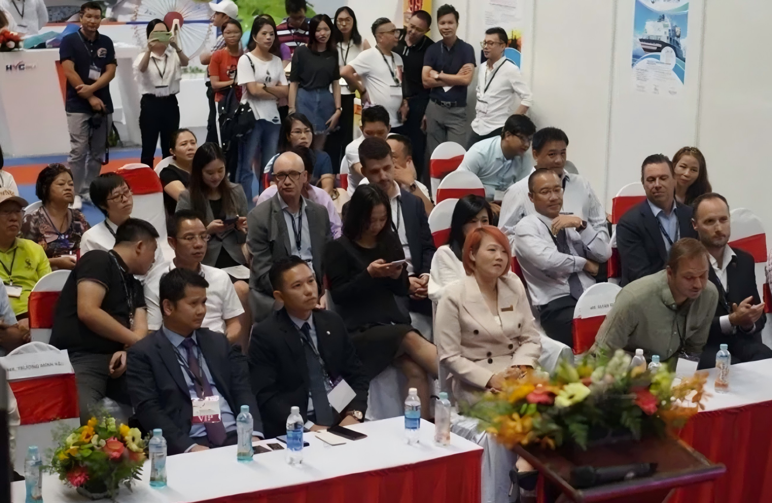 越南公园(1) 越南公园(1)