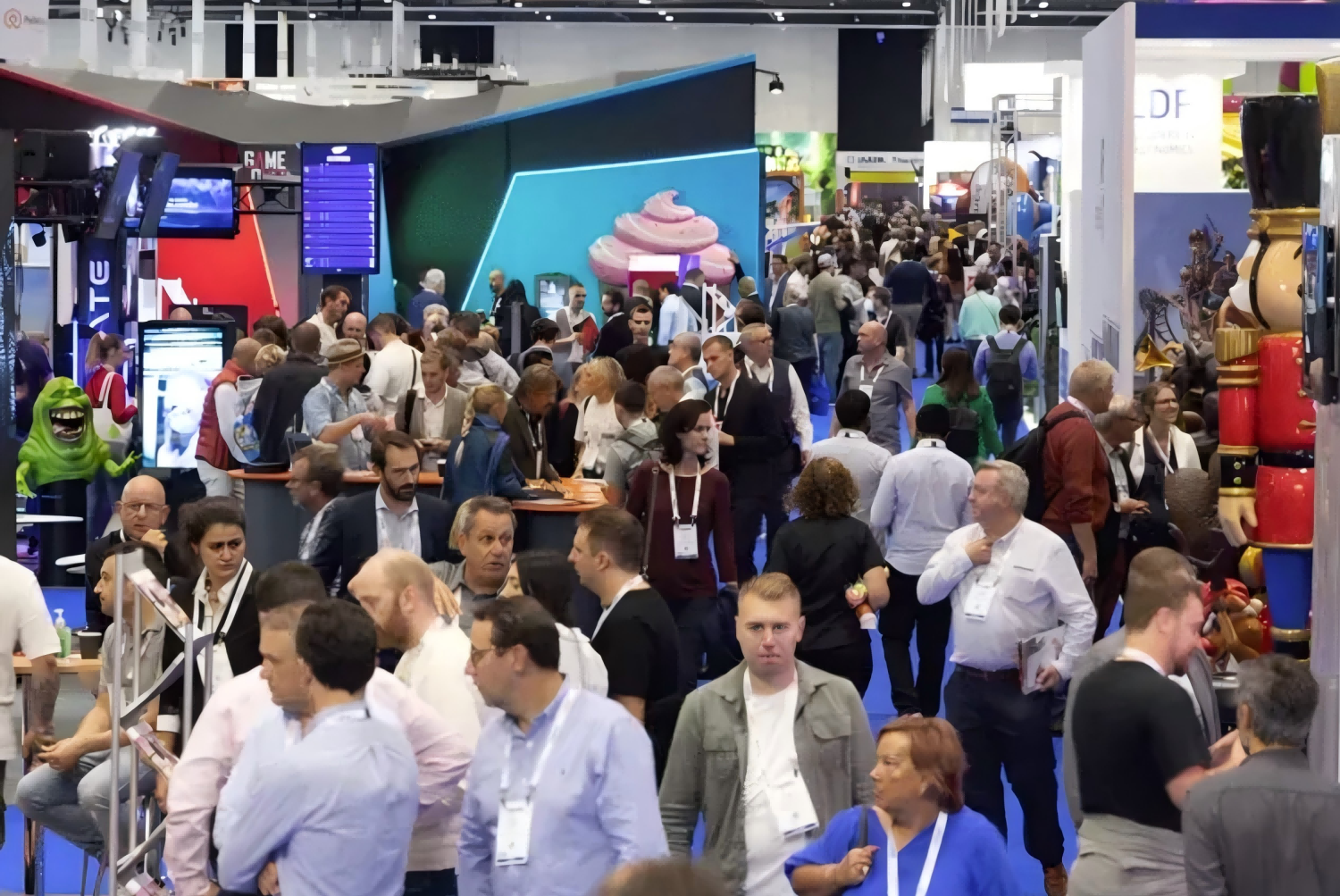 游乐设备(1) 游乐设备(1)