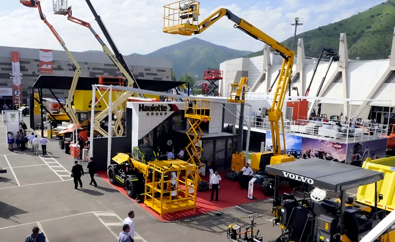 智利建材(1) 智利建材(1)