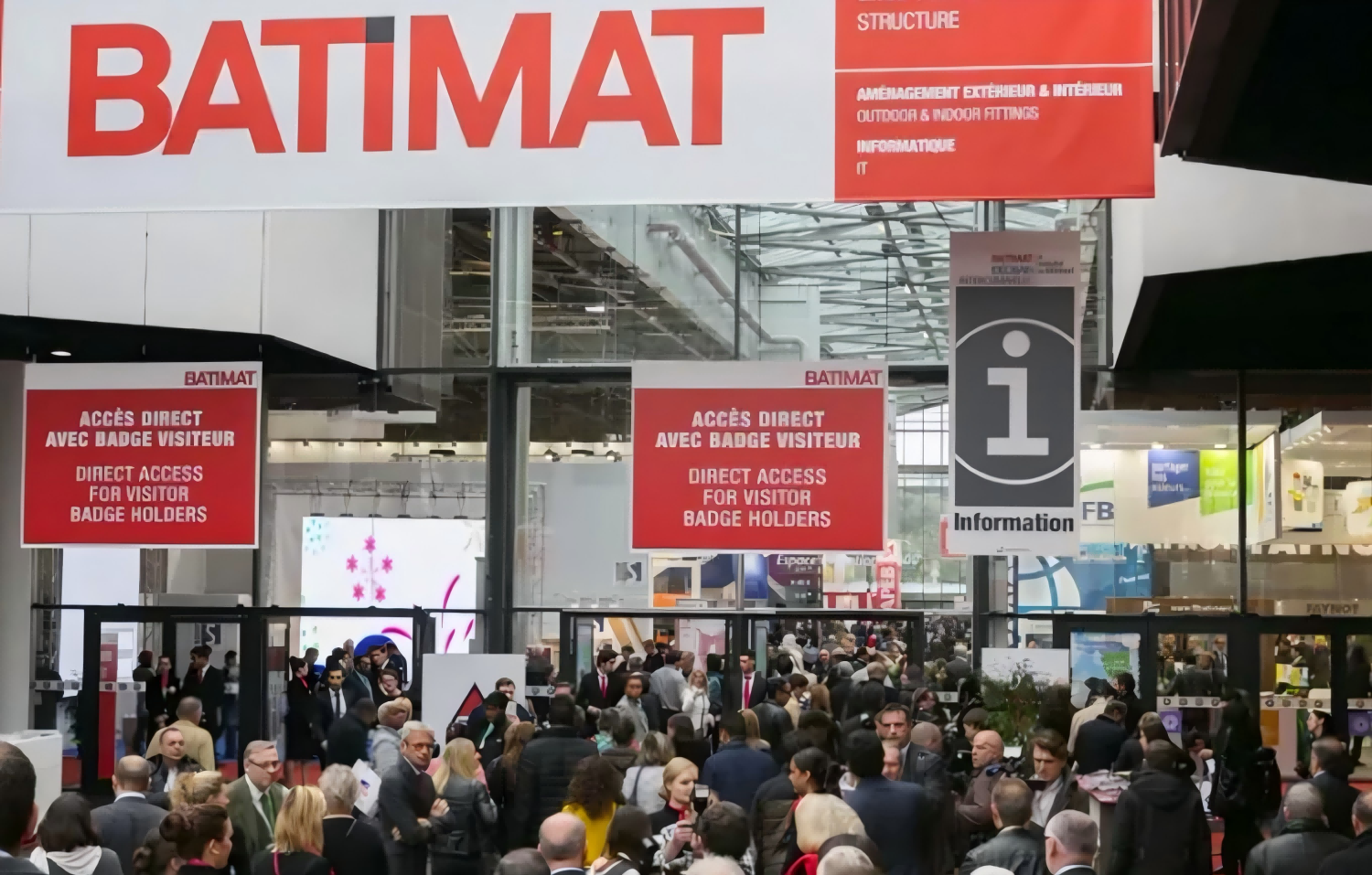 法国建材(1) 法国建材(1)