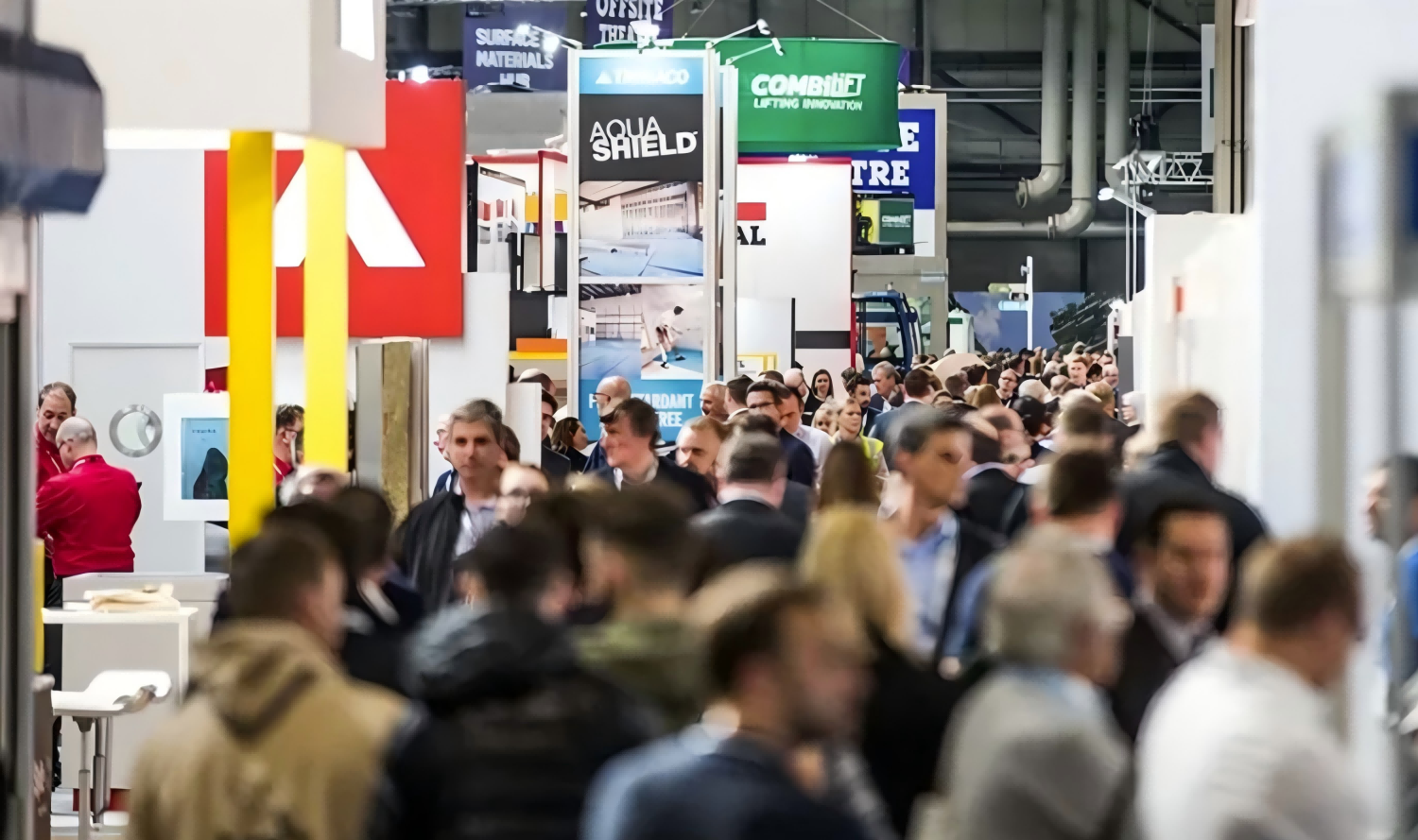 英国建材(1) 英国建材(1)