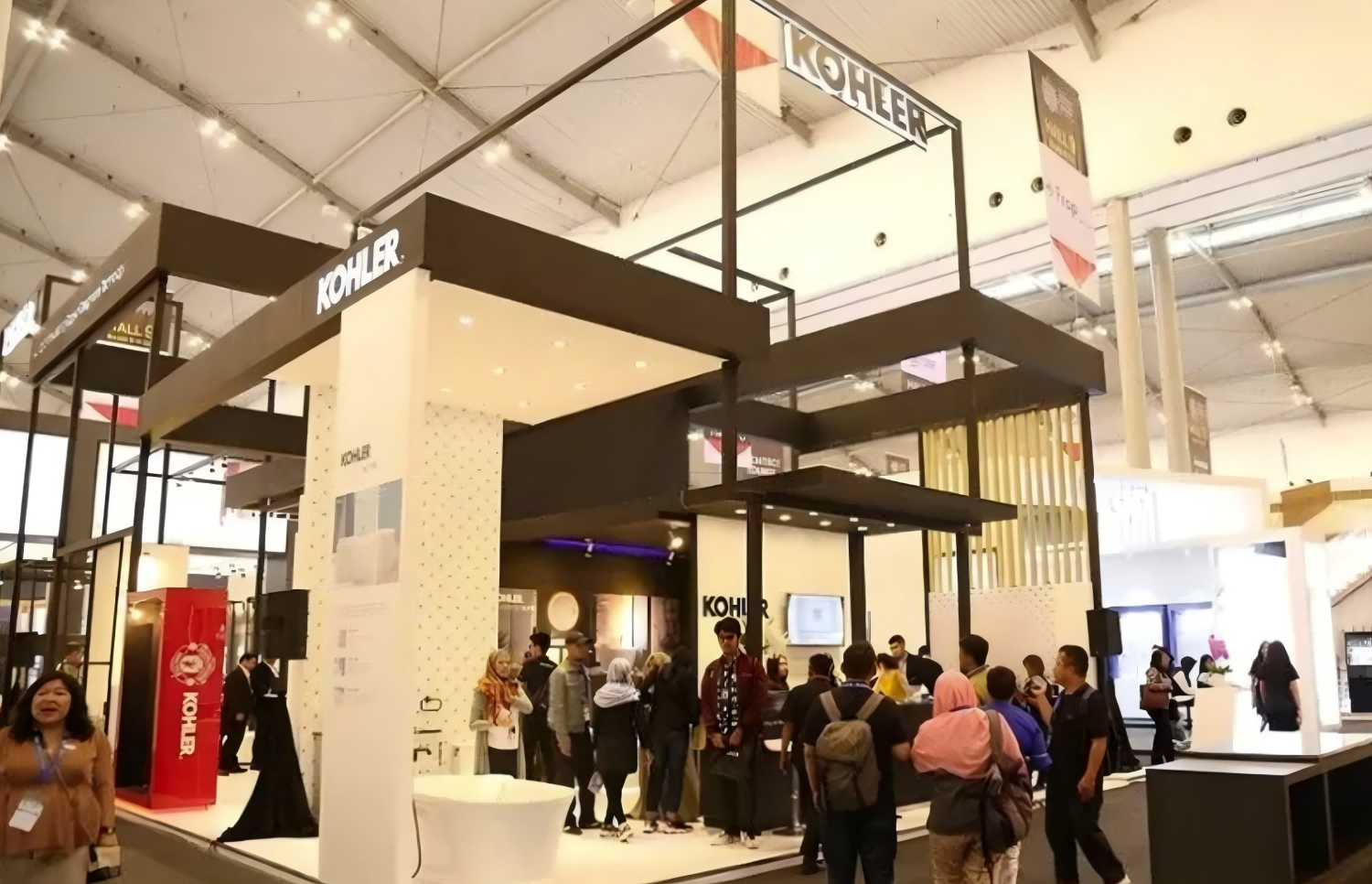 印尼建材(1) 印尼建材(1)