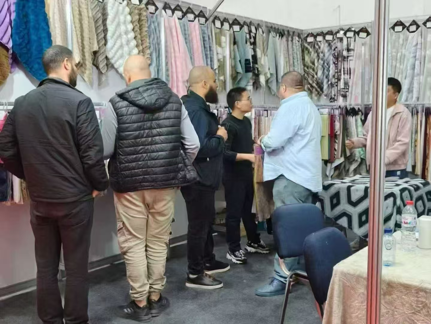 微信图片_2025-12-12_195118_699