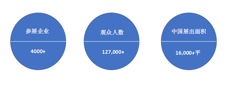 ScreenShot_2025-12-14_214725_930