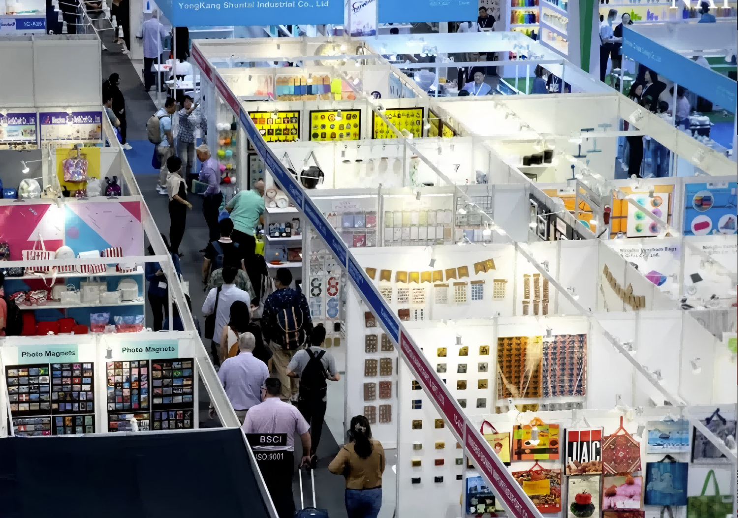 泰国礼品(1) 泰国礼品(1)