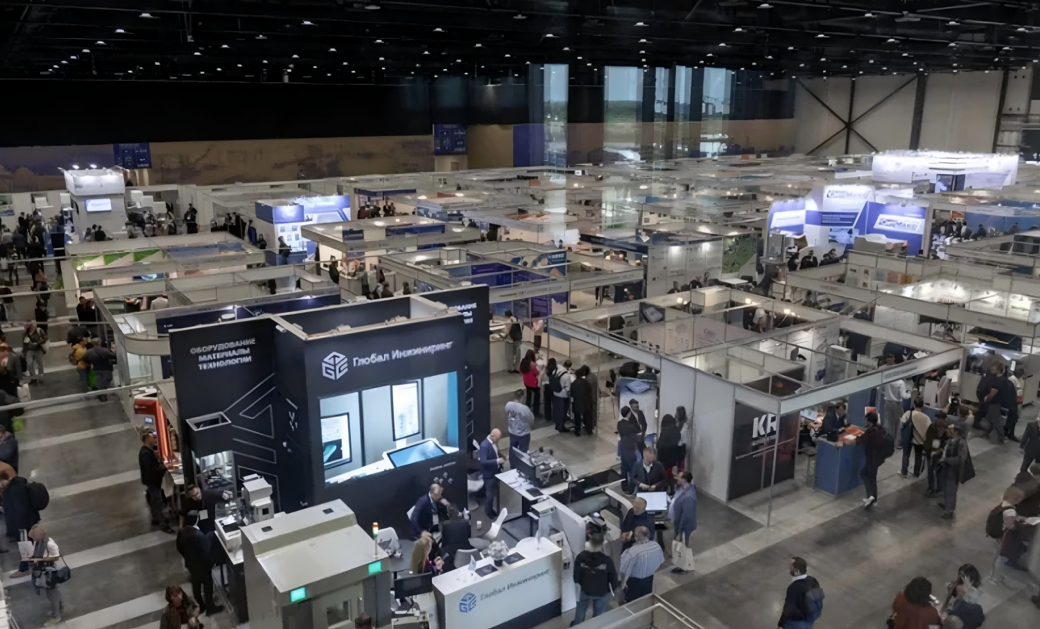 俄罗斯电子元器件(1) 俄罗斯电子元器件(1)