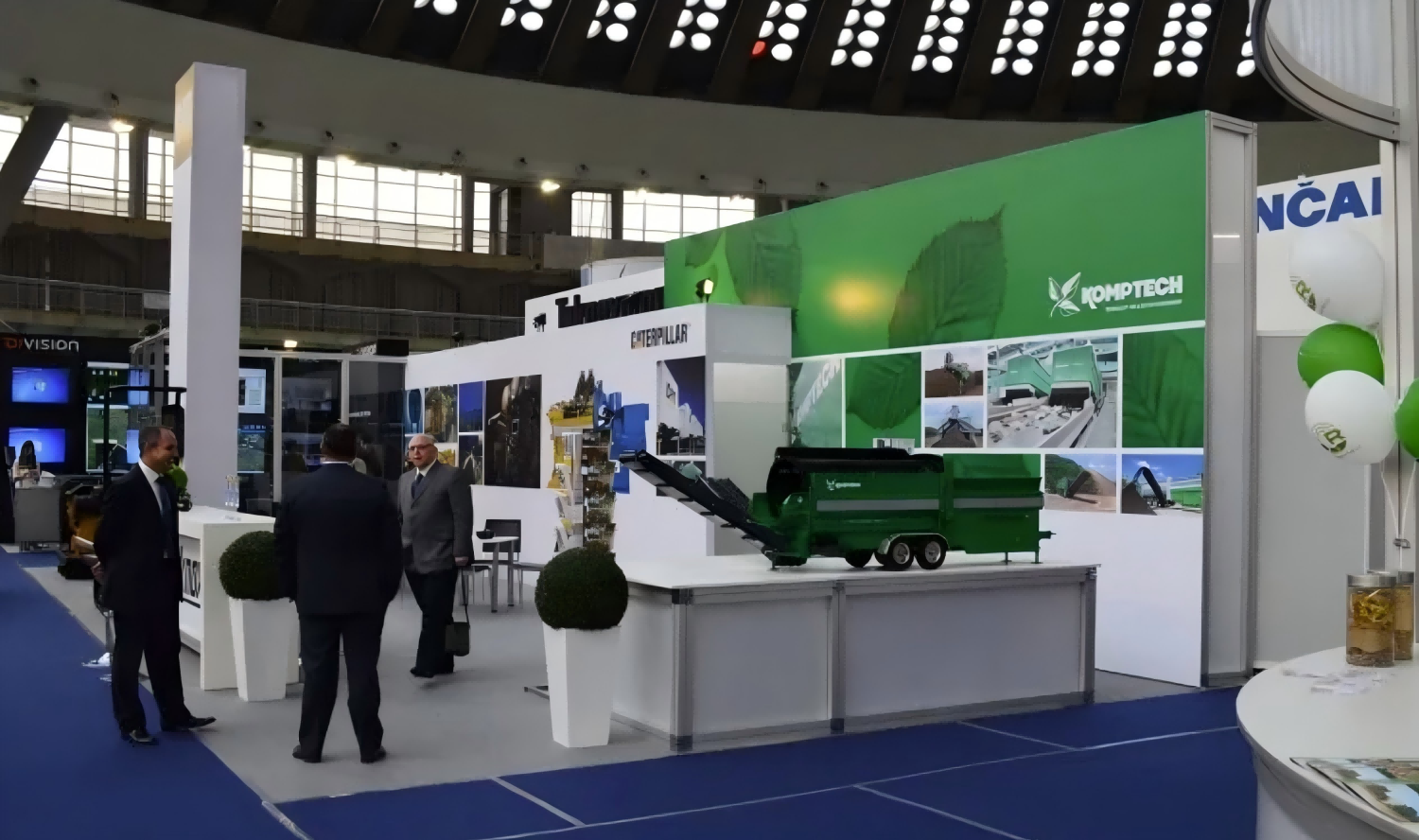 塞尔维亚(1) 塞尔维亚(1)