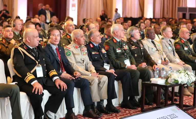 微信图片_20251219185912_18_68