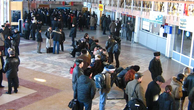 微信图片_20251219190245_19_68